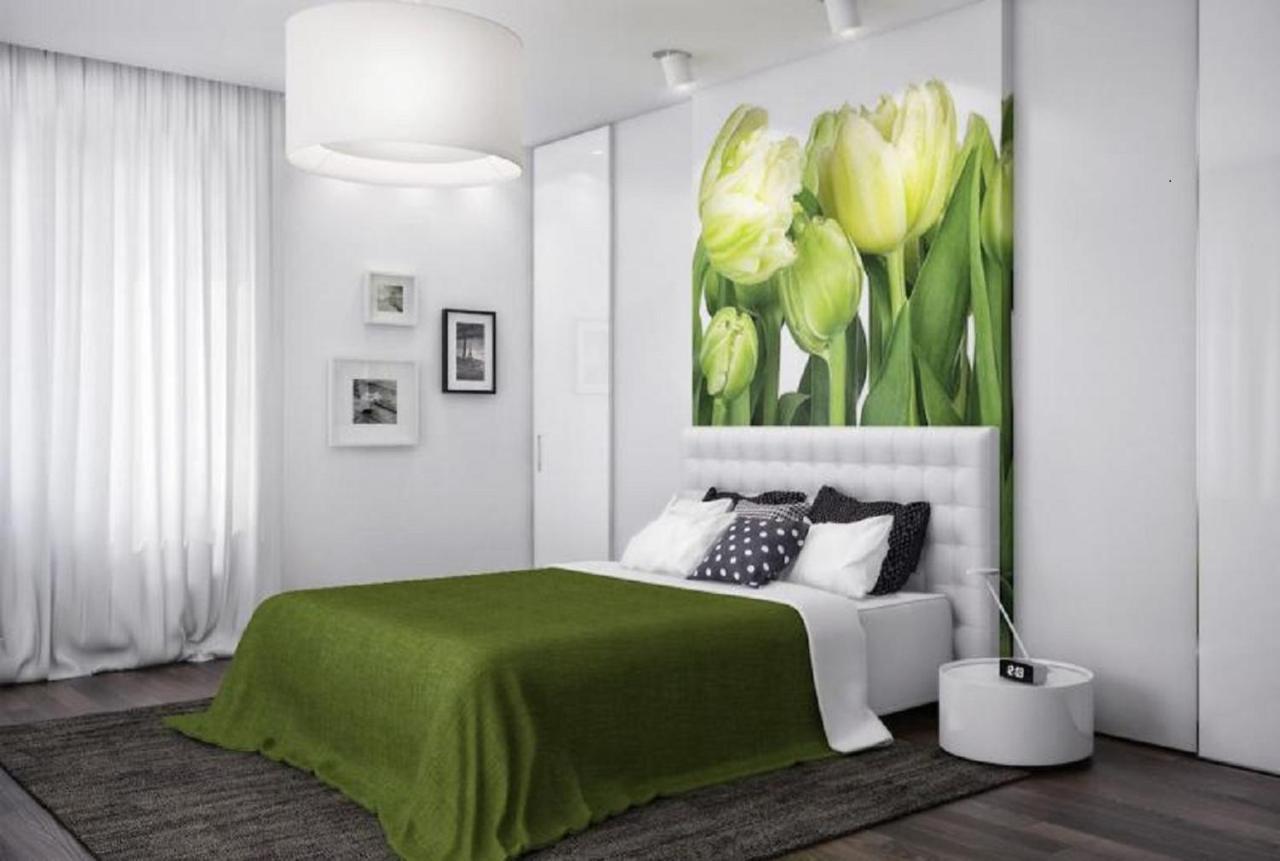 Flatcomfort Nezavisimosti 44 Apartment Minsk Bagian luar foto